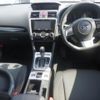 subaru levorg 2015 -SUBARU--Levorg VM4-033055---SUBARU--Levorg VM4-033055- image 4