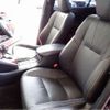 toyota harrier 2016 -TOYOTA 【名古屋 999ｱ9999】--Harrier DBA-ZSU60W--ZSU60W-0087606---TOYOTA 【名古屋 999ｱ9999】--Harrier DBA-ZSU60W--ZSU60W-0087606- image 10