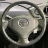 toyota bb 2013 quick_quick_QNC21_QNC21-0107574 image 11