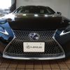 lexus lc 2018 -LEXUS--Lexus LC DAA-GWZ100--GWZ100-0002200---LEXUS--Lexus LC DAA-GWZ100--GWZ100-0002200- image 21