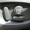 rover discovery 2019 -ROVER 【千葉 303ｾ5140】--Discovery LDA-LC2NB--SALCA2AN3KH804242---ROVER 【千葉 303ｾ5140】--Discovery LDA-LC2NB--SALCA2AN3KH804242- image 5