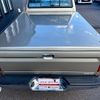 toyota hilux-sports-pick-up 2002 CFJ1810925 image 12