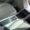 porsche panamera 2021 quick_quick_3BA-G2MR_WP0ZZZ97ZML148313 image 7