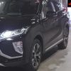 mitsubishi eclipse-cross 2020 -MITSUBISHI 【岡崎 300ﾉ2440】--Eclipse Cross GK1W-0200131---MITSUBISHI 【岡崎 300ﾉ2440】--Eclipse Cross GK1W-0200131- image 8