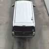 suzuki hustler 2017 -SUZUKI--Hustler MR41S-271168---SUZUKI--Hustler MR41S-271168- image 11