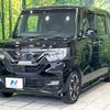honda n-box 2018 -HONDA--N BOX DBA-JF3--JF3-2059655---HONDA--N BOX DBA-JF3--JF3-2059655- image 16