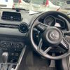 mazda demio 2018 quick_quick_DJLFS_620408 image 3