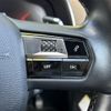 citroen ds7 2018 -CITROEN--Citroen DS7 LDA-X74AH01--VR1JJEHZRJY089779---CITROEN--Citroen DS7 LDA-X74AH01--VR1JJEHZRJY089779- image 5