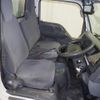 isuzu elf-truck 2014 -ISUZU--Elf NHR85-7013308---ISUZU--Elf NHR85-7013308- image 7