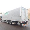 hino profia 2013 -HINO--Profia QKG-FR1EXBG--国[01]172522---HINO--Profia QKG-FR1EXBG--国[01]172522- image 5