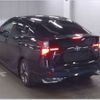 toyota prius 2022 -TOYOTA--Prius 6AA-ZVW51--ZVW51-6227709---TOYOTA--Prius 6AA-ZVW51--ZVW51-6227709- image 4