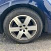 volkswagen new-beetle 2005 -VOLKSWAGEN--VW New Beetle GH-1YAZJ--WVWZZZ1YZ6M301332---VOLKSWAGEN--VW New Beetle GH-1YAZJ--WVWZZZ1YZ6M301332- image 9