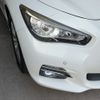 nissan skyline 2014 -NISSAN--Skyline DBA-ZV37--ZV37-101915---NISSAN--Skyline DBA-ZV37--ZV37-101915- image 24