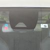 toyota rav4 2022 CFJ1655063 image 3