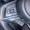 subaru xv 2022 CFJ1673898 image 18