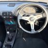 honda integra 2000 CFJ1698423 image 5