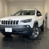 jeep cherokee 2019 quick_quick_KL20L_1C4PJMFN0KD348995 image 1