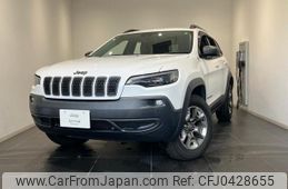 jeep cherokee 2019 quick_quick_KL20L_1C4PJMFN0KD348995