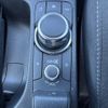 mazda demio 2018 -MAZDA--Demio 6BA-DJLFS--DJLFS-607520---MAZDA--Demio 6BA-DJLFS--DJLFS-607520- image 24