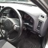 nissan skyline 1999 -NISSAN--Skyline GF-ER34--ER34-020253---NISSAN--Skyline GF-ER34--ER34-020253- image 12