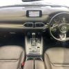 mazda cx-8 2018 quick_quick_3DA-KG2P_KG2P-122570 image 4