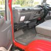isuzu elf-truck 2002 -ISUZU--Elf NKR81GN--7000079---ISUZU--Elf NKR81GN--7000079- image 21