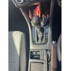 subaru xv 2014 -SUBARU--Subaru XV DAA-GPE--GPE-016006---SUBARU--Subaru XV DAA-GPE--GPE-016006- image 20