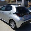 toyota yaris 2020 -TOYOTA--Yaris MXPH10--MXPH10-2018260---TOYOTA--Yaris MXPH10--MXPH10-2018260- image 21