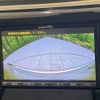 nissan dayz 2016 -NISSAN--DAYZ DBA-B21W--B21W-0348138---NISSAN--DAYZ DBA-B21W--B21W-0348138- image 5