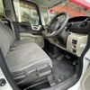 honda n-box 2017 -HONDA--N BOX DBA-JF3--JF3-1002449---HONDA--N BOX DBA-JF3--JF3-1002449- image 17