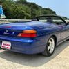 nissan silvia 2000 quick_quick_GF-S15_S15500328 image 15