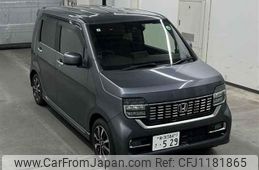 honda n-wgn 2021 quick_quick_6BA-JH3_1065022