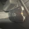 suzuki jimny 2008 CFJ0118019 image 30