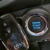 toyota hilux 2019 CFJ1703005 image 47
