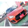 suzuki swift 2024 -SUZUKI 【千葉 354ﾕ1030】--Swift 4BA-ZC33S--ZC33S-601715---SUZUKI 【千葉 354ﾕ1030】--Swift 4BA-ZC33S--ZC33S-601715- image 28