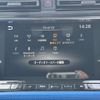 nissan fairlady-z 2024 CFJ1696302 image 15