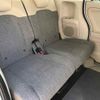 honda n-box 2018 -HONDA 【鳥取 581ア7277】--N BOX JF3-1127870---HONDA 【鳥取 581ア7277】--N BOX JF3-1127870- image 7