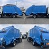 isuzu elf-truck 2015 quick_quick_SKG-NPR85YN_NPR85Y-7007399 image 5