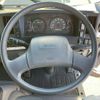 isuzu forward 2019 GOO_NET_EXCHANGE_0700644A30250722W002 image 40