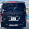 nissan nv350-caravan-van 2014 quick_quick_LDF-VW2E26_VW2E26-014440 image 19