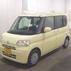 daihatsu tanto 2008 -DAIHATSU 【高崎 580ｲ6629】--Tanto L375S--0052223---DAIHATSU 【高崎 580ｲ6629】--Tanto L375S--0052223- image 5