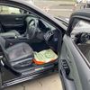 toyota crown 2020 -TOYOTA--Crown AZSH20--1055083---TOYOTA--Crown AZSH20--1055083- image 11