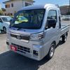 daihatsu hijet-truck 2024 -DAIHATSU 【名変中 】--Hijet Truck S510P--0595459---DAIHATSU 【名変中 】--Hijet Truck S510P--0595459- image 1