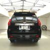toyota land-cruiser-prado 2021 CFJ1782992 image 4
