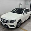 mercedes-benz e-class 2017 quick_quick_RBA-213042C_WDD2130422A122715 image 5