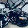 mitsubishi lancer 2003 CFJ9436954 image 24