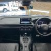 honda honda-others 2022 -HONDA--ZR-V 5BA-RZ3--RZ3-1000234---HONDA--ZR-V 5BA-RZ3--RZ3-1000234- image 3