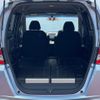 honda freed-spike 2014 CFJ1460680 image 10