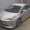 toyota prius 2016 CFJ1651502 image 1