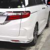 honda odyssey 2014 -HONDA--Odyssey RC1-1013604---HONDA--Odyssey RC1-1013604- image 9